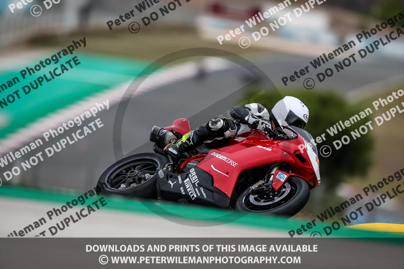 motorbikes;no limits;october 2019;peter wileman photography;portimao;portugal;trackday digital images